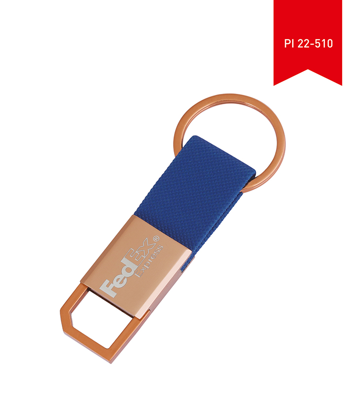 Key Chain PI 22- 510