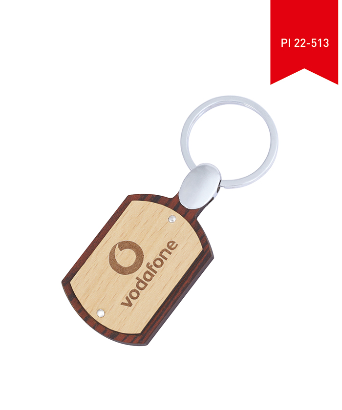 Key Chain PI 22- 513