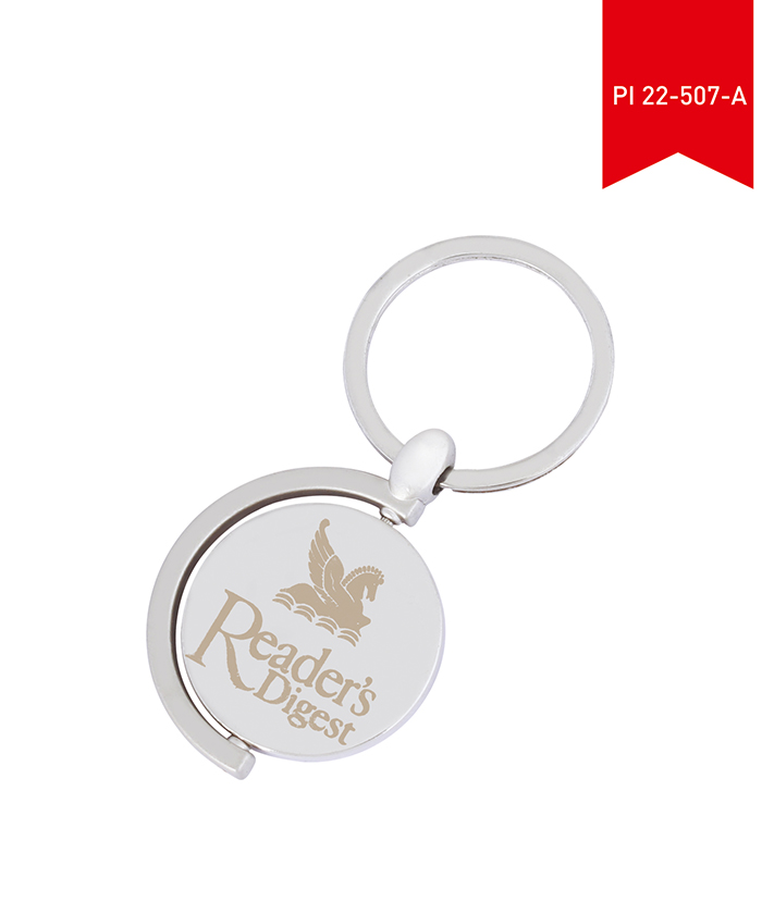 Key Chain PI 22- 507-A